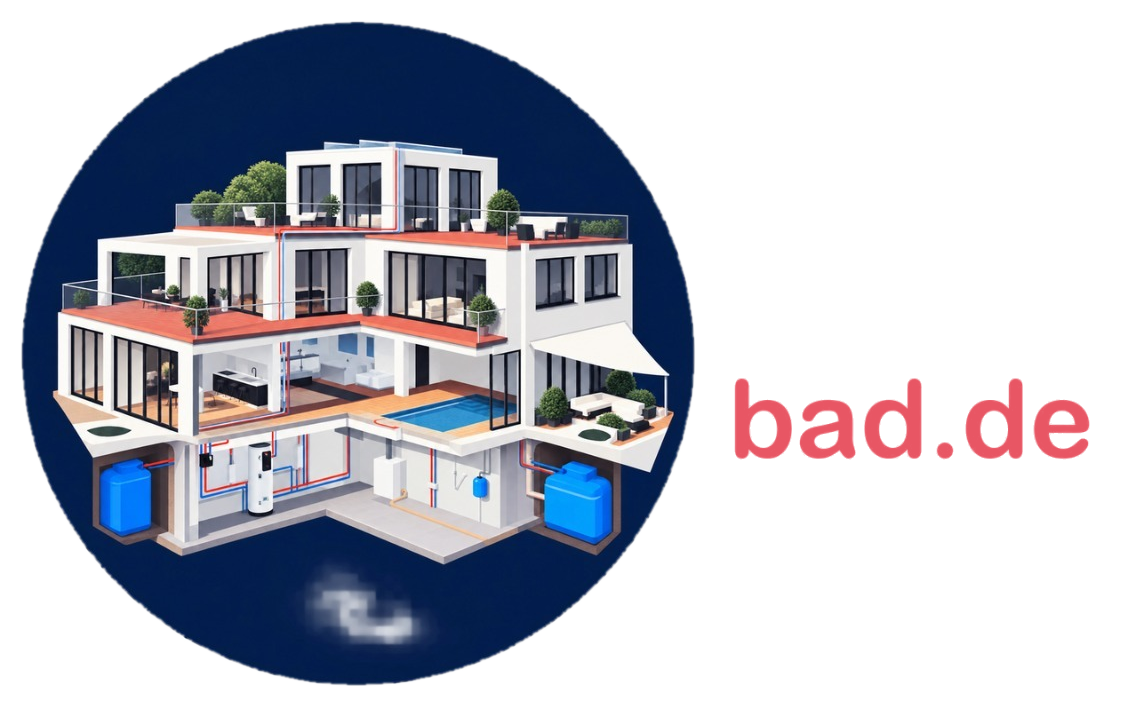 bestes-bad.de – Czerlitzki Haustechnik GmbH